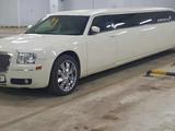 Chrysler 300C 2007 года за 4 000 000 тг. в Астана – фото 2