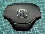 Подушка безопасности Хонда ЦРВ (крышка) Honda CR-V AirBag за 20 000 тг. в Караганда