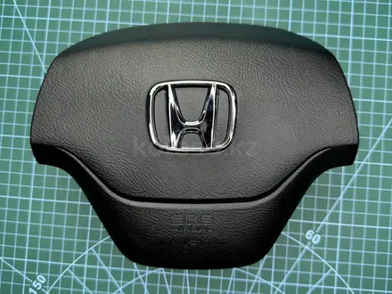 Подушка безопасности Хонда ЦРВ (крышка) Honda CR-V AirBag за 20 000 тг. в Караганда