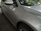 Chevrolet Cruze 2011 года за 3 250 000 тг. в Петропавловск – фото 5