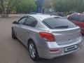 Chevrolet Cruze 2012 года за 4 100 000 тг. в Петропавловск – фото 2