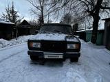 ВАЗ (Lada) 2105 2010 года за 1 100 000 тг. в Усть-Каменогорск