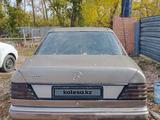 Mercedes-Benz E 200 1993 года за 1 000 000 тг. в Темиртау – фото 2