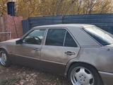Mercedes-Benz E 200 1993 года за 1 000 000 тг. в Темиртау – фото 3