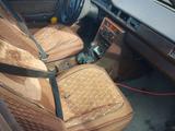 Mercedes-Benz E 200 1993 года за 1 000 000 тг. в Темиртау – фото 5