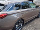 Hyundai i30 2022 годаүшін9 500 000 тг. в Усть-Каменогорск – фото 2