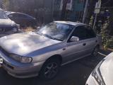 Subaru Impreza 1993 года за 550 000 тг. в Алматы – фото 2
