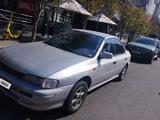 Subaru Impreza 1993 года за 550 000 тг. в Алматы