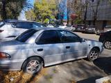 Subaru Impreza 1993 года за 550 000 тг. в Алматы – фото 5