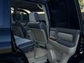 Toyota Land Cruiser 2004 годаfor14 700 000 тг. в Актобе – фото 16