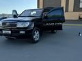 Toyota Land Cruiser 2004 годаfor14 700 000 тг. в Актобе – фото 18