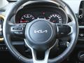 Kia Picanto 2023 года за 5 490 000 тг. в Актау – фото 6