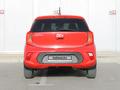 Kia Picanto 2023 года за 5 490 000 тг. в Актау – фото 10