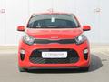 Kia Picanto 2023 года за 5 490 000 тг. в Актау – фото 4
