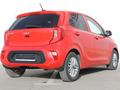 Kia Picanto 2023 года за 5 490 000 тг. в Актау – фото 19