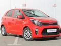 Kia Picanto 2023 года за 5 490 000 тг. в Актау – фото 2