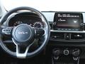 Kia Picanto 2023 года за 5 490 000 тг. в Актау – фото 5