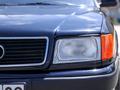 Audi 100 1994 года за 2 400 000 тг. в Тараз – фото 13