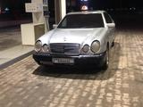 Mercedes-Benz E 280 1996 годаүшін2 000 000 тг. в Алматы