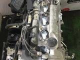 Мотор 2AZ — fe Двигатель toyota camry (тойота камри) за 80 100 тг. в Алматы – фото 2