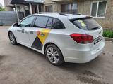 Chevrolet Cruze 2013 года за 5 600 000 тг. в Алматы – фото 3