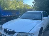 Mazda Millenia 2000 года за 1 500 000 тг. в Павлодар – фото 2