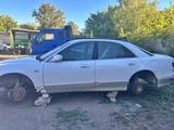 Mazda Millenia 2000 года за 1 500 000 тг. в Павлодар