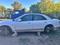 Mazda Millenia 2000 года за 1 500 000 тг. в Павлодар