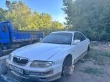 Mazda Millenia 2000 года за 1 500 000 тг. в Павлодар – фото 3