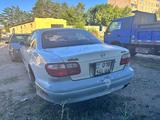 Mazda Millenia 2000 года за 1 500 000 тг. в Павлодар – фото 4