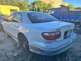Mazda Millenia 2000 года за 1 500 000 тг. в Павлодар – фото 5