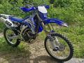 Yamaha  WR250F 2009 года за 2 000 000 тг. в Алматы