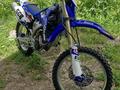 Yamaha  WR250F 2009 года за 2 000 000 тг. в Алматы – фото 3