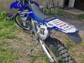 Yamaha  WR250F 2009 года за 2 000 000 тг. в Алматы – фото 5