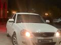 ВАЗ (Lada) Priora 2170 2014 годаfor3 200 000 тг. в Шымкент – фото 10