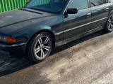 BMW 728 1998 года за 2 800 000 тг. в Тараз