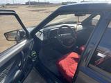 ВАЗ (Lada) 2115 2009 года за 1 350 000 тг. в Атырау