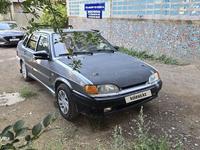 ВАЗ (Lada) 2115 2011 годаүшін1 200 000 тг. в Темиртау