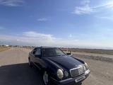Mercedes-Benz E 280 1999 года за 2 000 000 тг. в Каскелен – фото 2