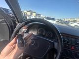 Mercedes-Benz E 280 1999 года за 2 000 000 тг. в Каскелен – фото 3