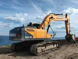 Hyundai  R300LC 2017 годаүшін30 000 000 тг. в Усть-Каменогорск