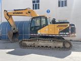 Hyundai  R300LC 2017 годаүшін30 000 000 тг. в Усть-Каменогорск – фото 2