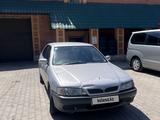 Nissan Primera 1995 годаүшін1 000 000 тг. в Усть-Каменогорск – фото 3