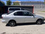 Nissan Primera 1995 годаүшін1 000 000 тг. в Усть-Каменогорск – фото 2