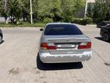 Nissan Primera 1995 годаүшін1 000 000 тг. в Усть-Каменогорск – фото 5