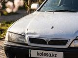 Nissan Primera 1995 годаүшін1 000 000 тг. в Усть-Каменогорск