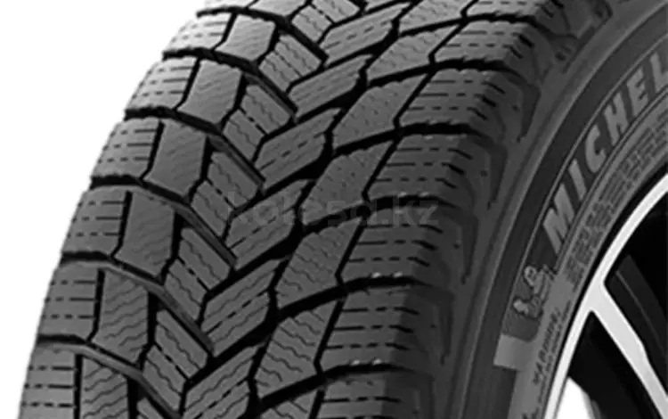 265/40R22 X-Ice Snow SUV 106T Michelin за 196 750 тг. в Алматы