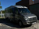 Mercedes-Benz  A 220 2007 годаfor45 000 000 тг. в Усть-Каменогорск – фото 2