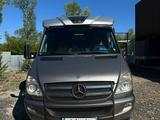 Mercedes-Benz  A 220 2007 годаfor45 000 000 тг. в Усть-Каменогорск – фото 3