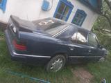 Mercedes-Benz E 230 1992 года за 550 000 тг. в Текели – фото 4